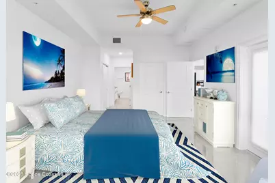 735 Pilot Lane #1001, Merritt Island, FL 32952 - Photo 14