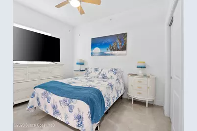 735 Pilot Lane #1001, Merritt Island, FL 32952 - Photo 18