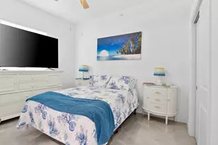 735 Pilot Ln, Merritt Island, FL 32952 - Photo 18