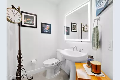 735 Pilot Lane #1001, Merritt Island, FL 32952 - Photo 12