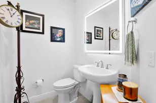 735 Pilot Ln, Merritt Island, FL 32952 - Photo 12