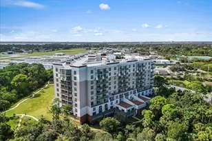 735 Pilot Ln, Merritt Island, FL 32952 - Photo 38