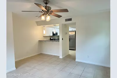 3018 Sir Hamilton Circle #6, Titusville, FL 32780 - Photo 4