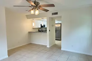 3018 Sir Hamilton Cir, Titusville, FL 32780 - Photo 4