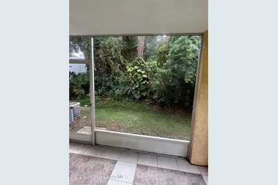 3018 Sir Hamilton Circle #6, Titusville, FL 32780 - Photo 14