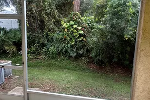 3018 Sir Hamilton Cir, Titusville, FL 32780 - Photo 14