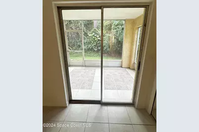 3018 Sir Hamilton Circle #6, Titusville, FL 32780 - Photo 12