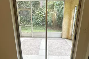 3018 Sir Hamilton Cir, Titusville, FL 32780 - Photo 12