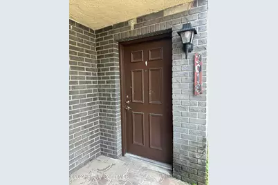 3018 Sir Hamilton Circle #6, Titusville, FL 32780 - Photo 2