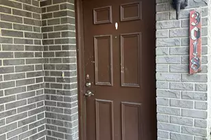 3018 Sir Hamilton Cir, Titusville, FL 32780 - Photo 2