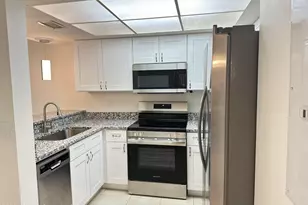 3018 Sir Hamilton Cir, Titusville, FL 32780 - Photo 6