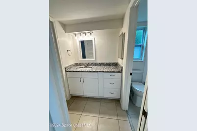 3018 Sir Hamilton Circle #6, Titusville, FL 32780 - Photo 8