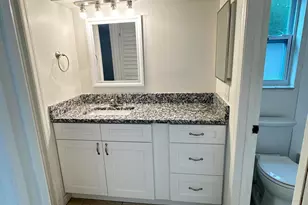 3018 Sir Hamilton Cir, Titusville, FL 32780 - Photo 8