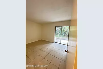 3018 Sir Hamilton Circle #6, Titusville, FL 32780 - Photo 10