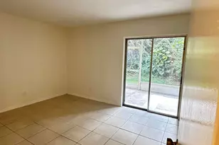 3018 Sir Hamilton Cir, Titusville, FL 32780 - Photo 10