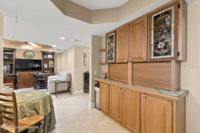 134 Starboard Lane #402, Merritt Island, FL 32953 - Photo 34