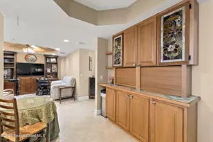 134 Starboard Ln, Merritt Island, FL 32953 - Photo 34