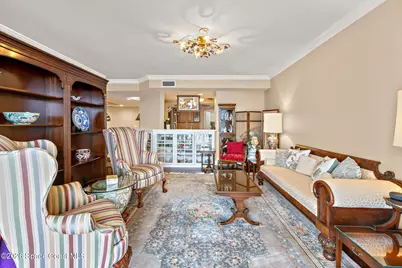 134 Starboard Lane #402, Merritt Island, FL 32953 - Photo 26