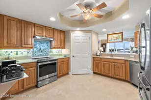 134 Starboard Ln, Merritt Island, FL 32953 - Photo 6