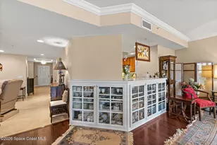 134 Starboard Ln, Merritt Island, FL 32953 - Photo 10