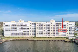 134 Starboard Ln, Merritt Island, FL 32953 - Photo 2