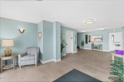 134 Starboard Lane #402, Merritt Island, FL 32953 - Photo 44