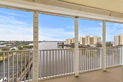 134 Starboard Lane #402, Merritt Island, FL 32953 - Photo 4