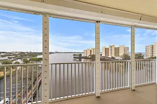 134 Starboard Ln, Merritt Island, FL 32953 - Photo 4