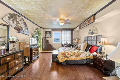 134 Starboard Lane #402, Merritt Island, FL 32953 - Photo 8