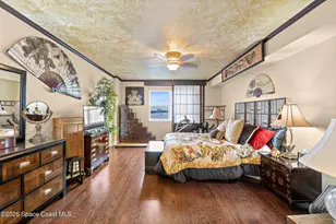 134 Starboard Ln, Merritt Island, FL 32953 - Photo 8