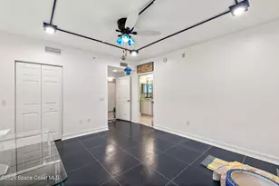 134 Starboard Ln, Merritt Island, FL 32953 - Photo 30