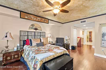 134 Starboard Lane #402, Merritt Island, FL 32953 - Photo 28