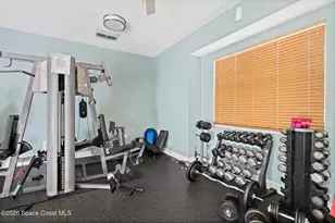 134 Starboard Ln, Merritt Island, FL 32953 - Photo 42