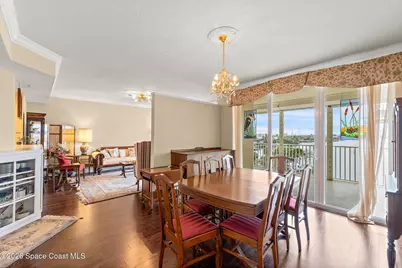 134 Starboard Lane #402, Merritt Island, FL 32953 - Photo 32