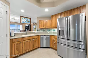 134 Starboard Ln, Merritt Island, FL 32953 - Photo 12