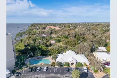 134 Starboard Lane #402, Merritt Island, FL 32953 - Photo 18