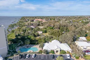 134 Starboard Ln, Merritt Island, FL 32953 - Photo 18