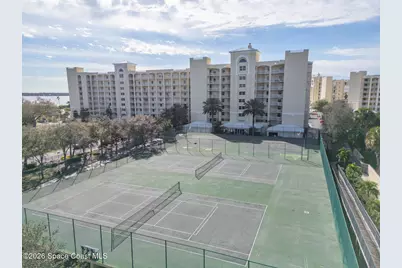 134 Starboard Lane #402, Merritt Island, FL 32953 - Photo 22