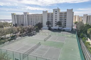 134 Starboard Ln, Merritt Island, FL 32953 - Photo 22