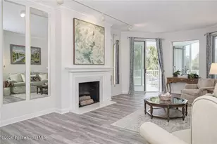 5690 A1A Hwy, Vero Beach, FL 32963 - Photo 14