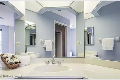 5690 A1A Highway #101n, Vero Beach, FL 32963 - Photo 22