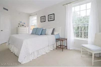 5690 A1A Highway #101n, Vero Beach, FL 32963 - Photo 20