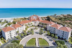 5690 A1A Hwy, Vero Beach, FL 32963 - Photo 2