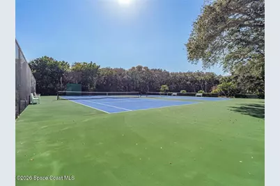 5690 A1A Highway #101n, Vero Beach, FL 32963 - Photo 32