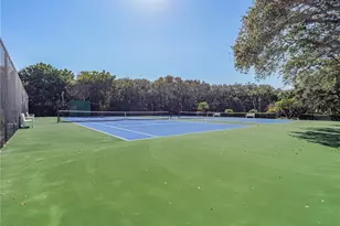 5690 A1A Hwy, Vero Beach, FL 32963 - Photo 32