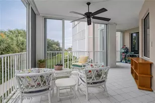 5690 A1A Hwy, Vero Beach, FL 32963 - Photo 28