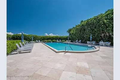 5690 A1A Highway #101n, Vero Beach, FL 32963 - Photo 30