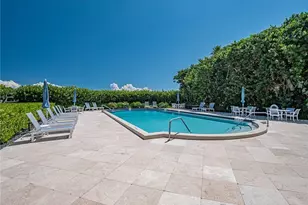 5690 A1A Hwy, Vero Beach, FL 32963 - Photo 30