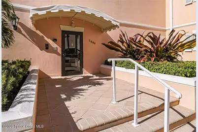 5690 A1A Highway #101n, Vero Beach, FL 32963 - Photo 4