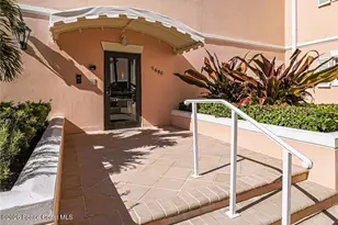 5690 A1A Hwy, Vero Beach, FL 32963 - Photo 4